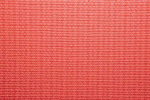 Textura de fondo rojo. Elemento de diseño.