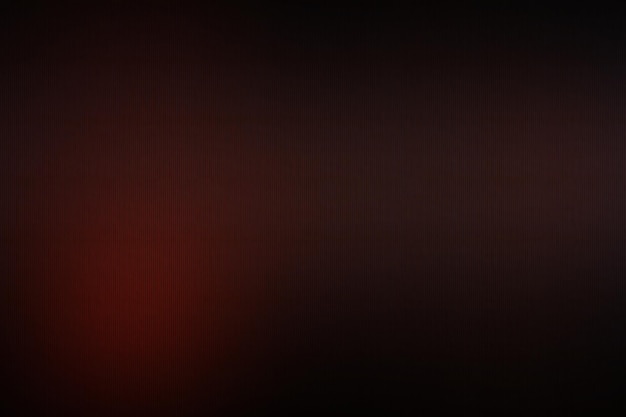 Textura de fondo rojo oscuro abstracto para diseño gráfico y diseño web