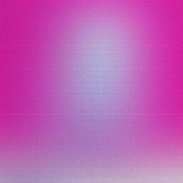 Textura de fondo rosa abstracta con algunas líneas suaves en ella y gradiente