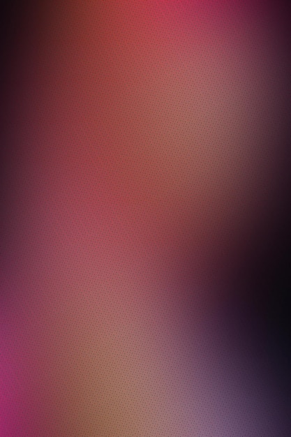 Foto textura de fondo rosa abstracta con espacio de copia para texto o imagen