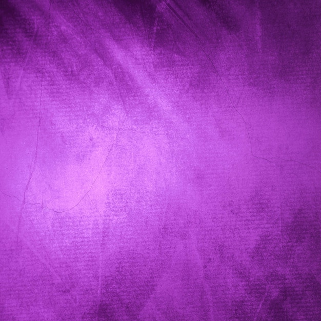 Textura de fondo rosa abstracto