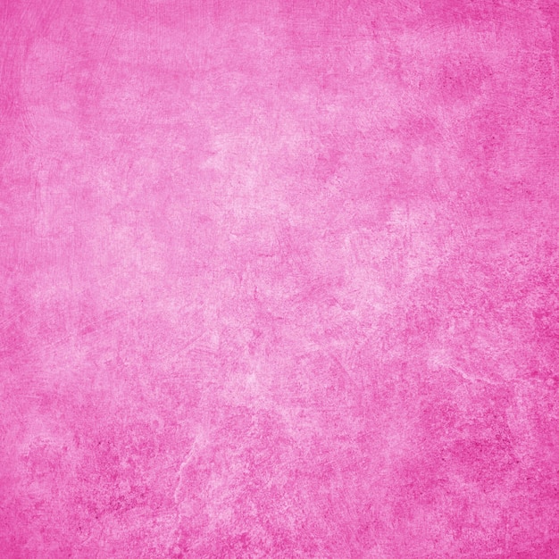 Textura de fondo rosa abstracto