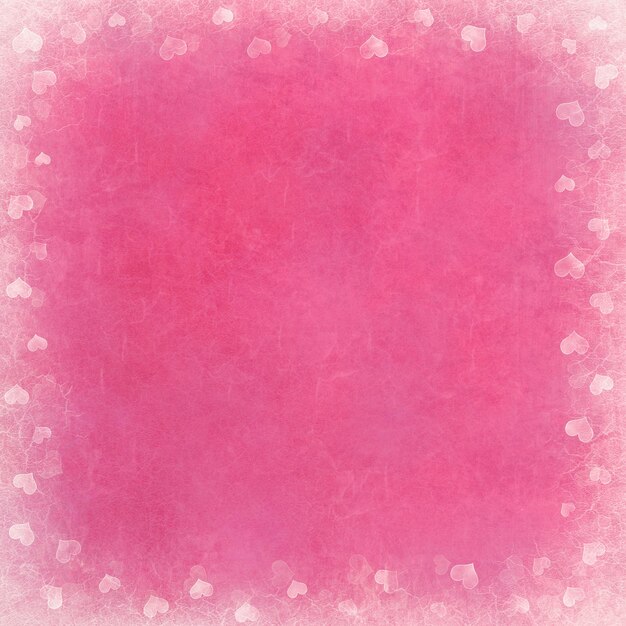 Foto textura de fondo rosa abstracto