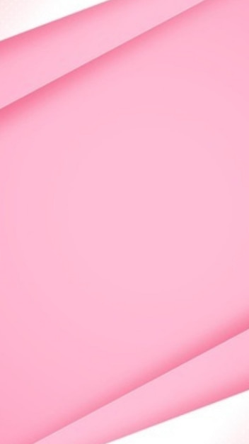 Foto la textura de fondo rosa es un patrón simple 8