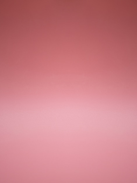 Textura de fondo rosa