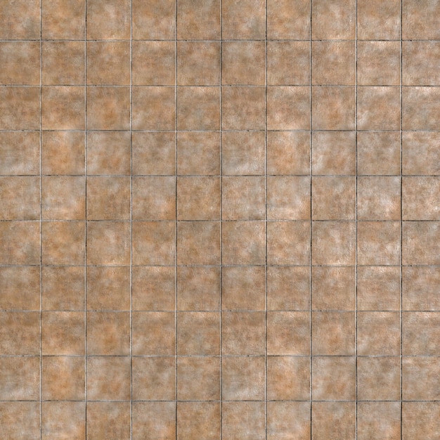 Foto textura de fondo del suelo de baldosas, imagen de primer plano con resolución ultra alta