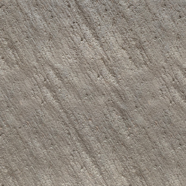 textura de fondo de suelo de roca de vista superior con superficie lisa