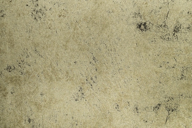 La textura del fondo de la superficie desordenada de Grunge