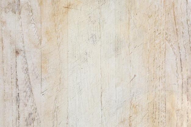 Foto textura de fondo de superficie de madera natural