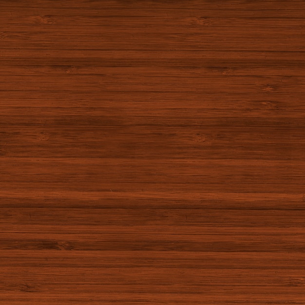 Textura de fondo de la superficie de madera oscura. Panel de madera cuadrado limpio