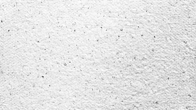Textura del fondo de la superposición de ruido de papel angustiado