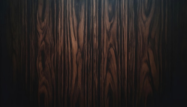 la textura de fondo de las tablas de madera negras