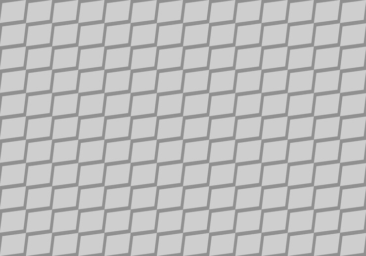 Foto textura de fondo tablero en blanco y negro