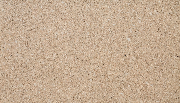textura de fondo de tablero de corcho