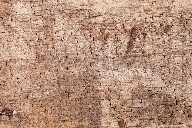 Textura de fondo tablero de madera vieja.