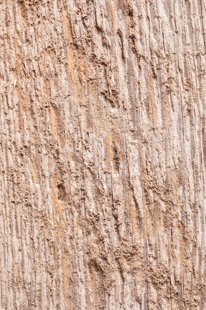 Textura de fondo tablero de madera vieja.