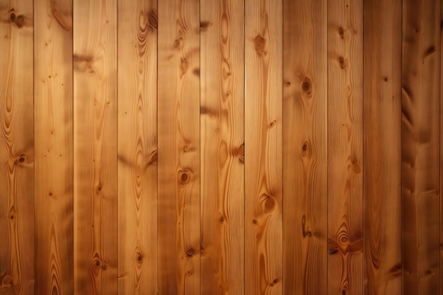 Textura de fondo de tablero de madera