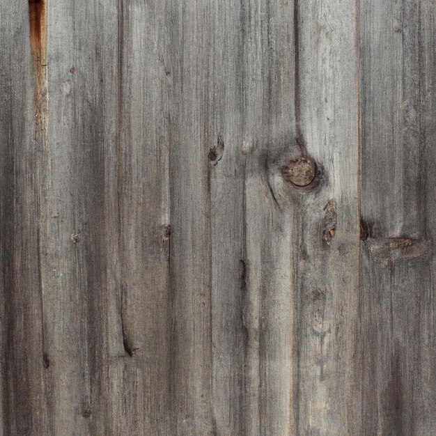 Textura de fondo de tablón de madera