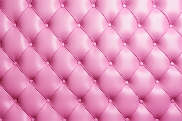 La textura de fondo de la tapicería de diamantes con mechones de fuchsia pastel claro sin costuras ar 32 v 52 ID de trabajo 77ccc80bb88643a992678263560fc5ea