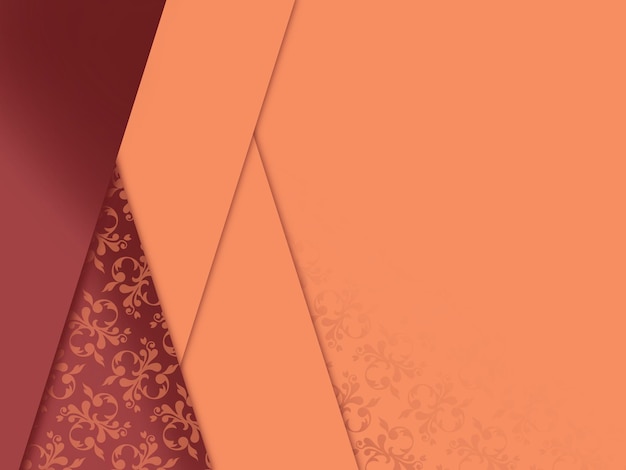 textura de fondo para tarjetas volantes cartel banner obra de arte pared plantilla pintada para el diseño S