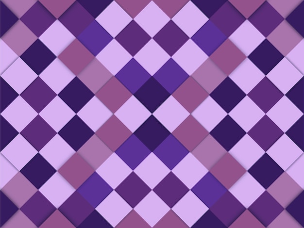 textura de fondo para tarjetas volantes cartel banner obra de arte pared plantilla pintada para el diseño S