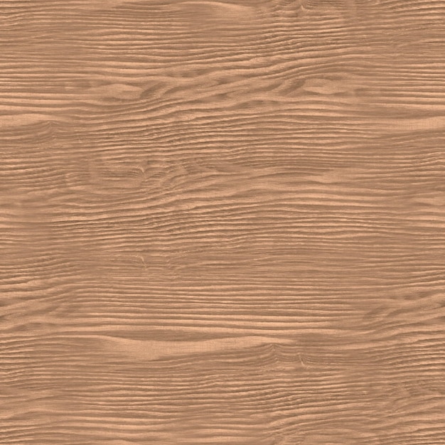 Textura de fondo con textura de madera de roble
