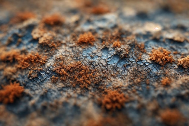 Textura de fondo de tierra de barro seco agrietado