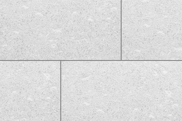 Textura y fondo transparente de piso de baldosas de piedra de granito gris