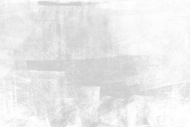 Textura de fondo transparente de pizarra png