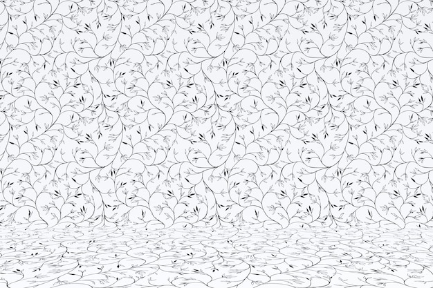 Textura de fondo transparente