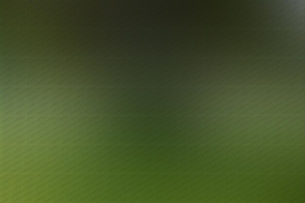 Foto textura de fondo verde abstracta con espacio de copia para texto o imagen