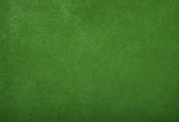 Textura de fondo verde abstracta