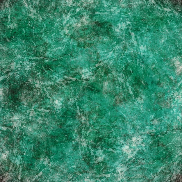 Foto textura de fondo verde abstracto