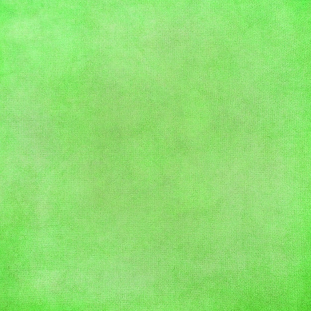 Textura de fondo verde abstracto