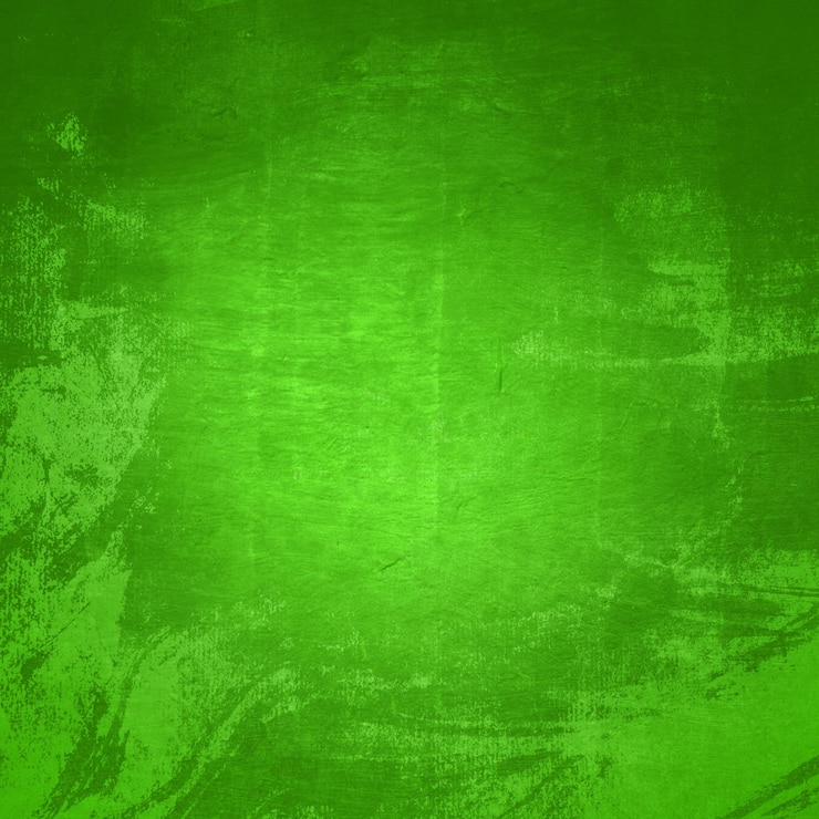 Foto textura de fondo verde abstracto