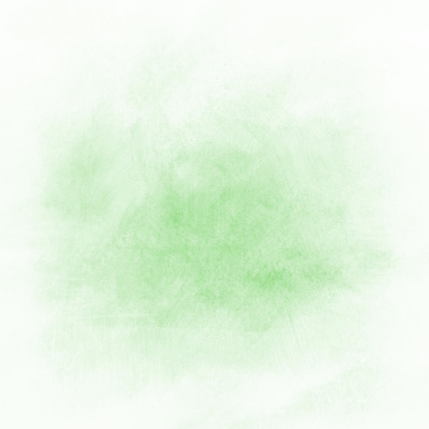 Textura de fondo verde abstracto