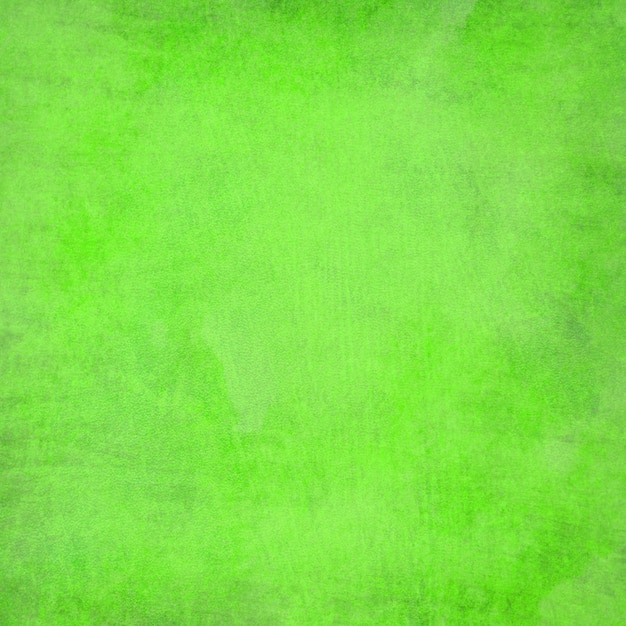 Textura de fondo verde abstracto