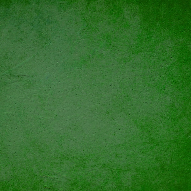 Textura de fondo verde abstracto