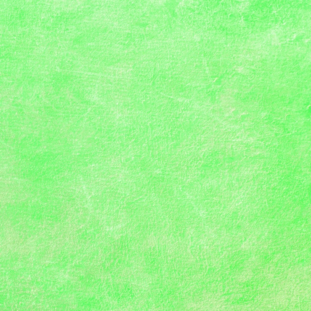 textura de fondo verde abstracto