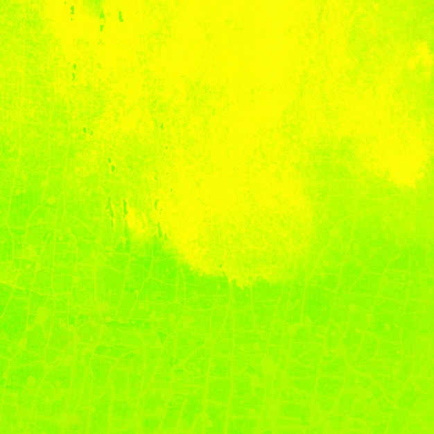 Textura de fondo verde abstracto