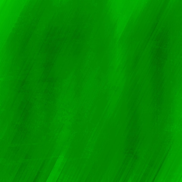 Textura de fondo verde abstracto