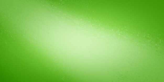 Textura de fondo verde