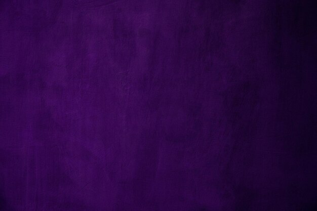 Foto textura de fondo violeta de la pared vieja