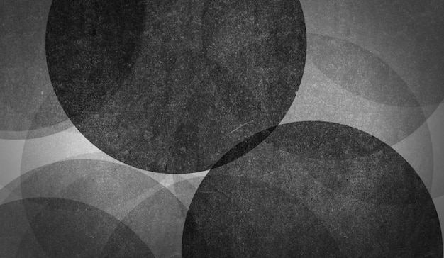 textura de fondo
