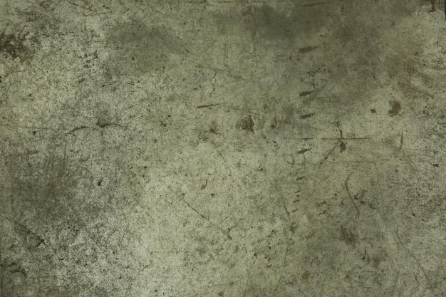 Textura de foto de fondo abstracto de muro de hormigón de beton gris
