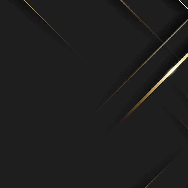 textura fundo preto