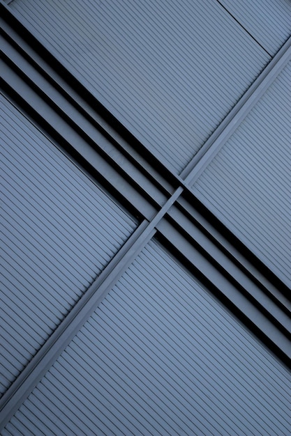 Textura geométrica oscura