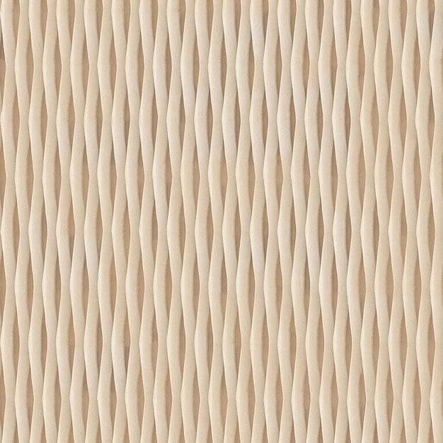 textura geométrica para fundo abstrato com papel de parede 3D e desenho de telhas de motivo floral