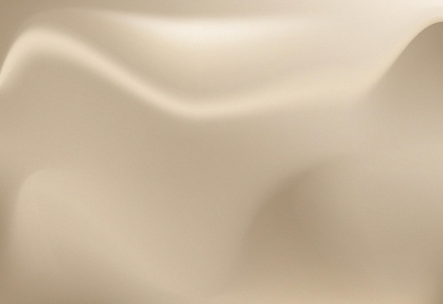 Textura de gradiente dorado de fondo