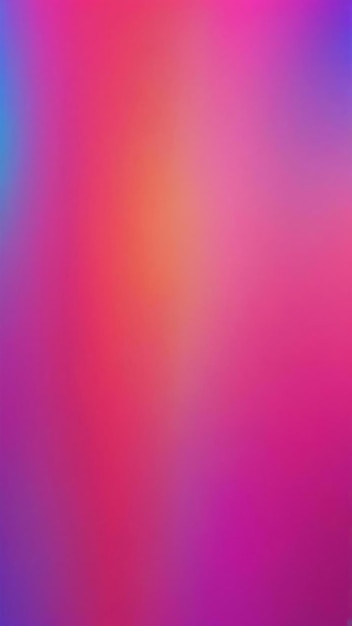 Textura de gradiente de fondo abstracto